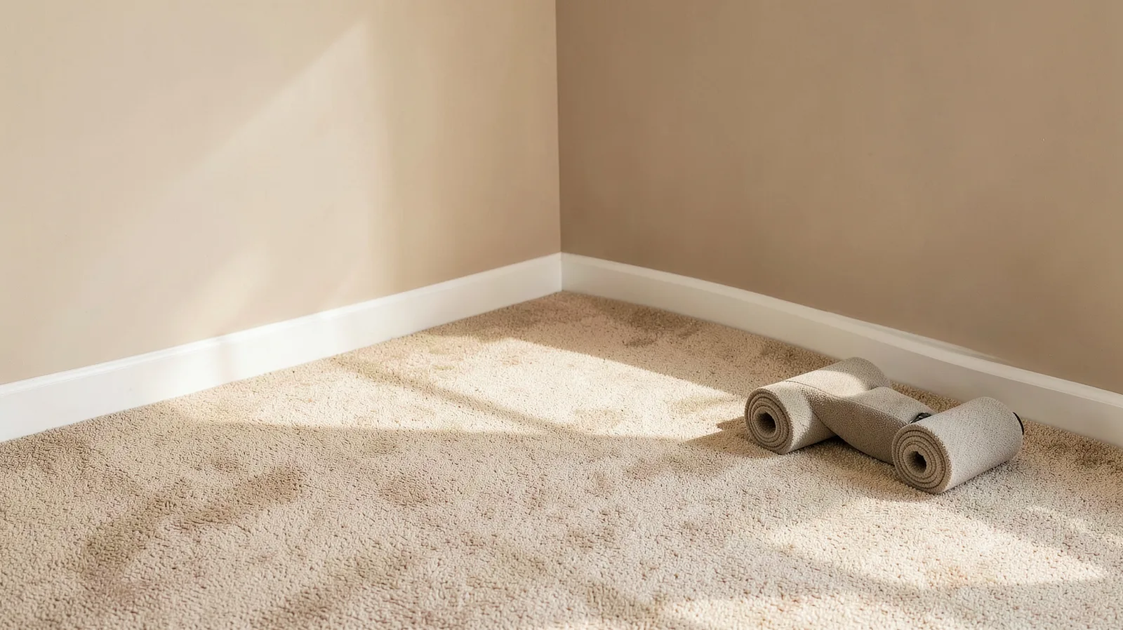 Carpet Installation in Clarence, LA near me
